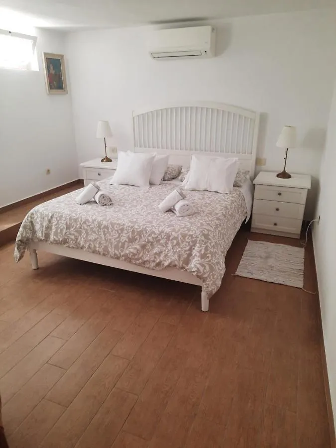 Old Town Rab Appartment Ivana Rab Town 0*,  Chorwacja