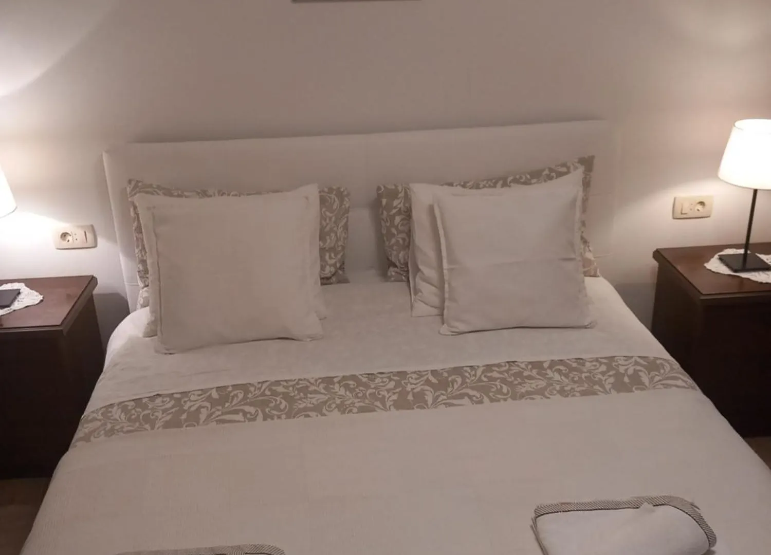 Apartament Old Town Rab Appartment Ivana Rab Town
