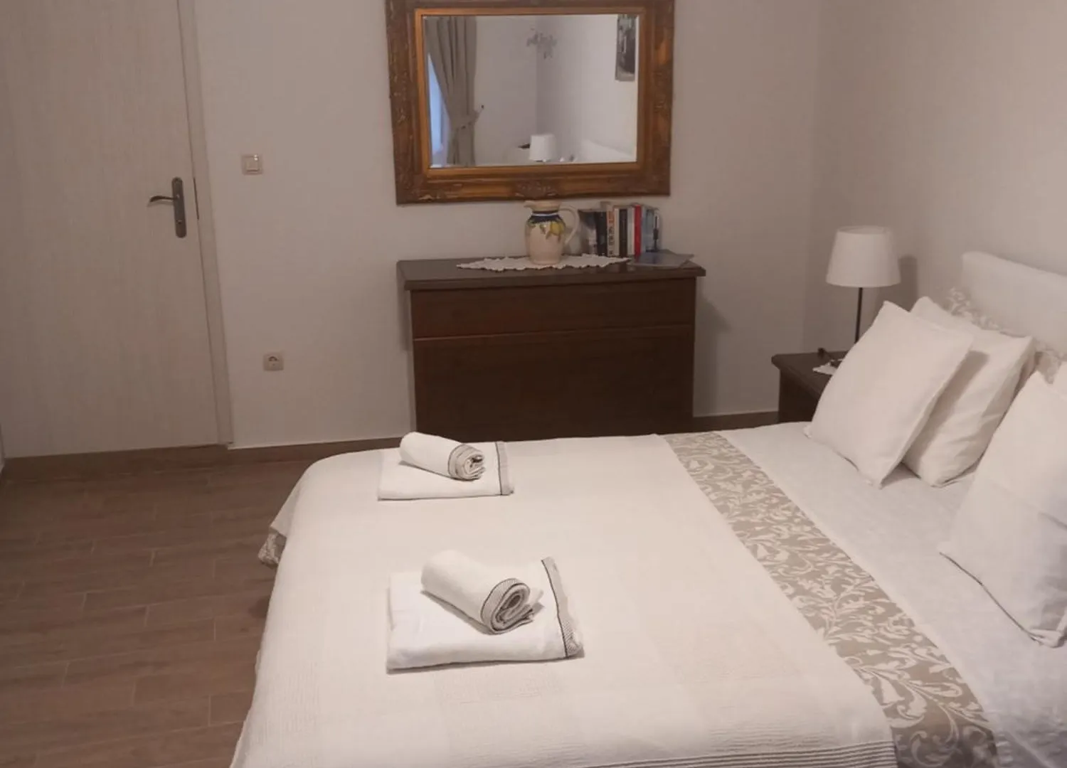 Old Town Rab Appartment Ivana Rab Town Apartament