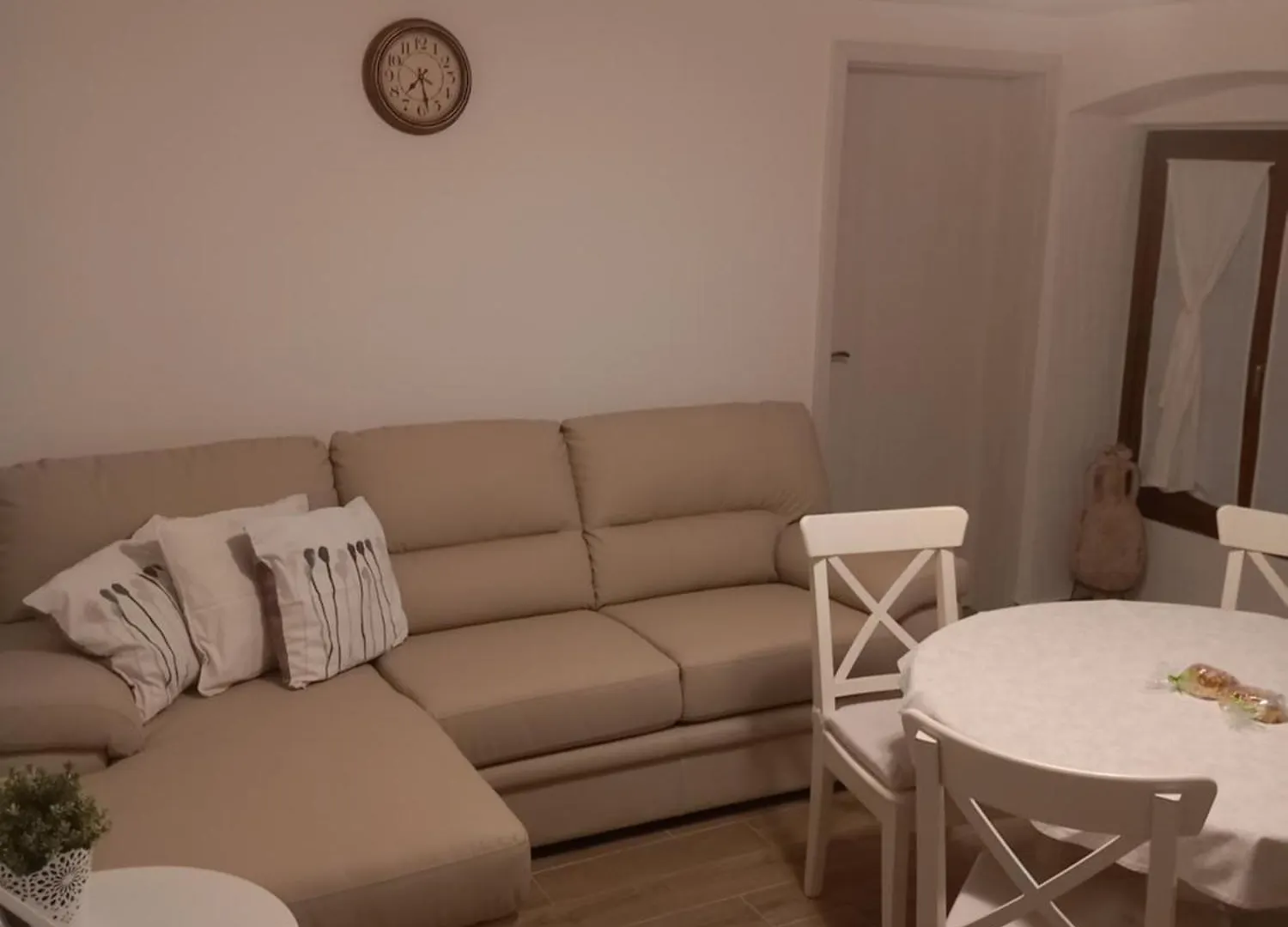 Apartament Old Town Rab Appartment Ivana Rab Town